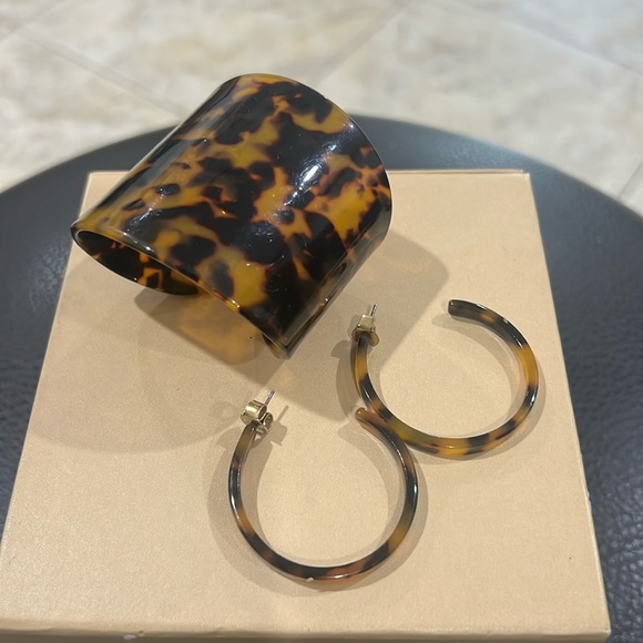 J. Crew Jewelry - J.Crew bundle